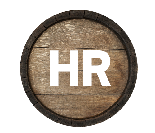 HR