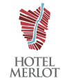 logo merlot_colour